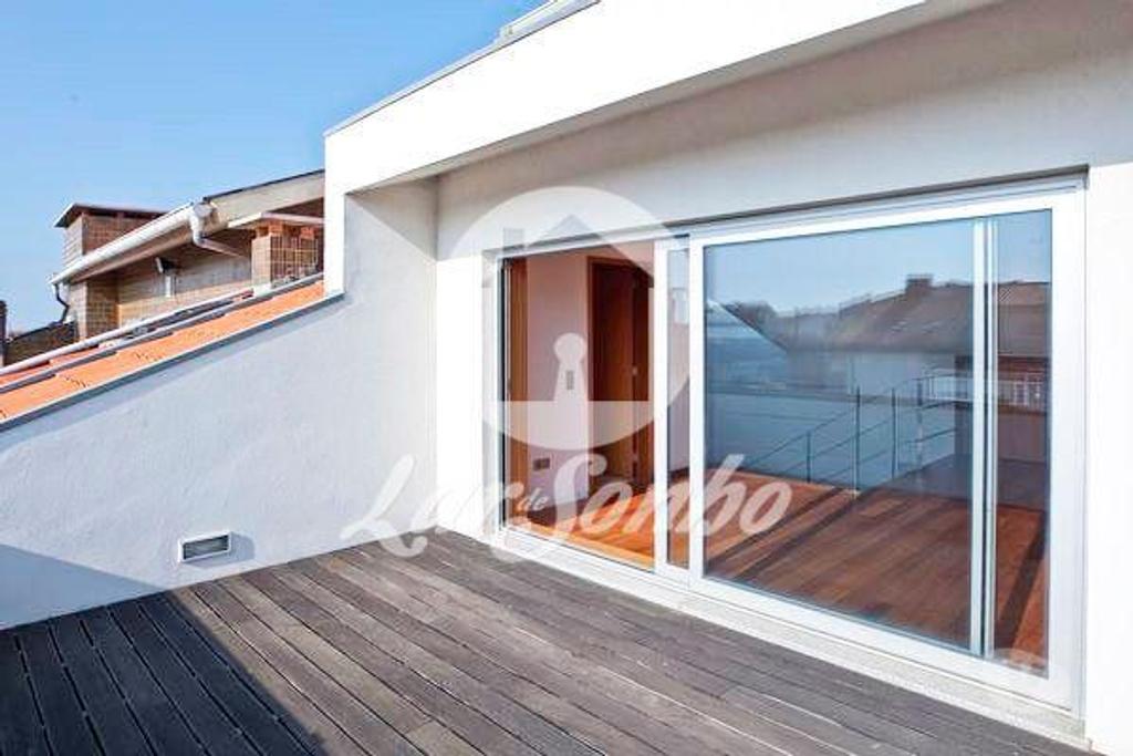 Apartamentos a venda Espinho - Fotos para Espinho-MORADIA T5+1 DE LUXO EM ESPINHO (259-M-00063)