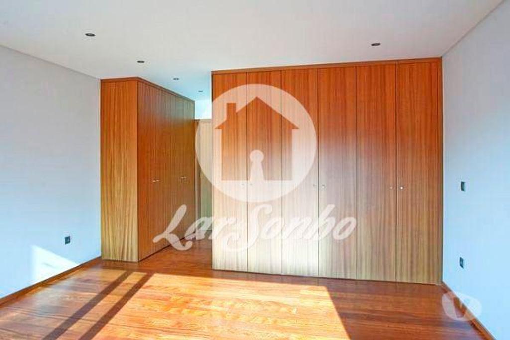 Apartamentos a venda Espinho - Fotos para Espinho-MORADIA T5+1 DE LUXO EM ESPINHO (259-M-00063)