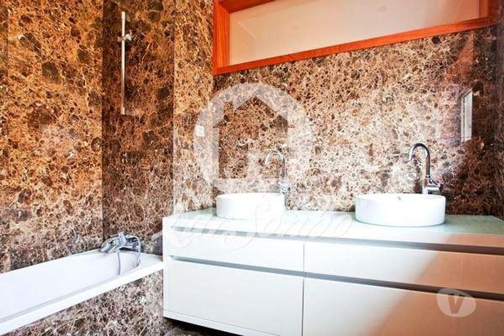 Apartamentos a venda Espinho - Fotos para Espinho-MORADIA T5+1 DE LUXO EM ESPINHO (259-M-00063)