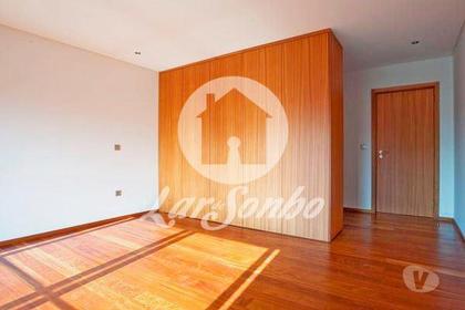 Casas a venda - Fotos para Espinho-MORADIA T5+1 DE LUXO EM ESPINHO (259-M-00063)