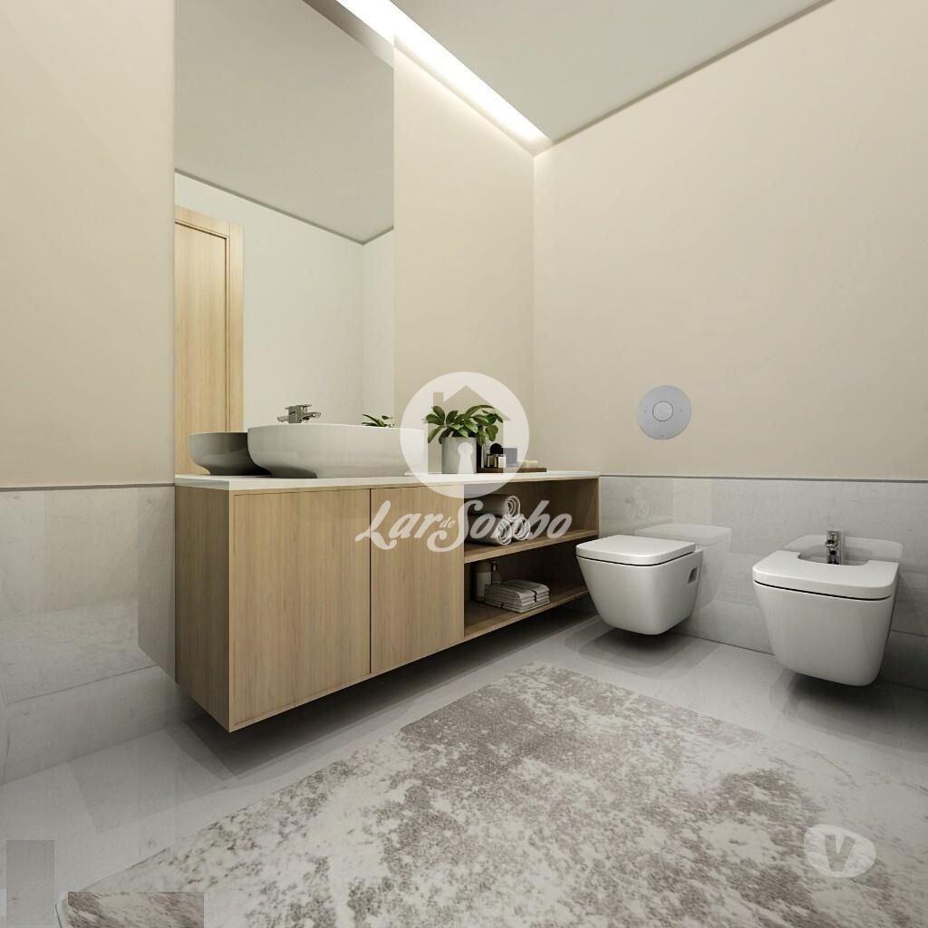 Apartamentos a venda Porto - Fotos para Apartamento T2, situado na Rua da Constituição (258-A-00491)