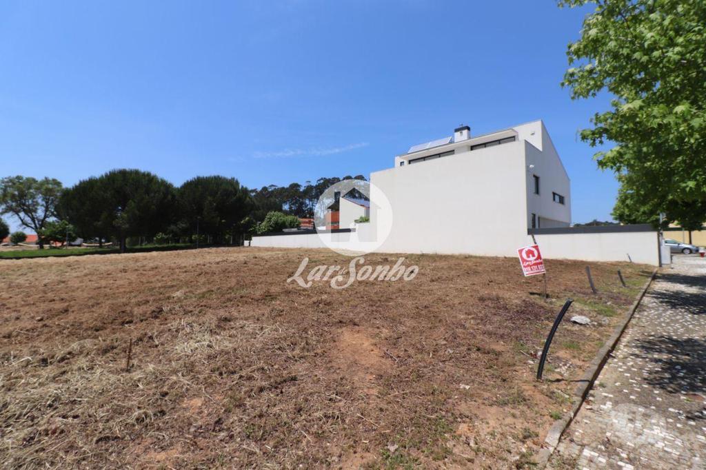 Terrenos Espinho - Fotos para Espinho-Lote em Espinho em Urbanização de Moradias (259-T-00119)