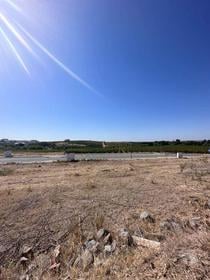 Fotos para Terreno Misto em Perolivas destinado a habitação (Casa em Ruínas