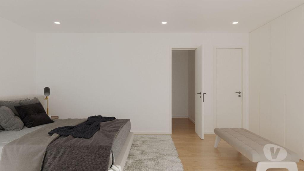 Apartamentos a venda Loulé - Fotos para Luxuoso apartamento T3 Duplex em zona central de Vilamoura