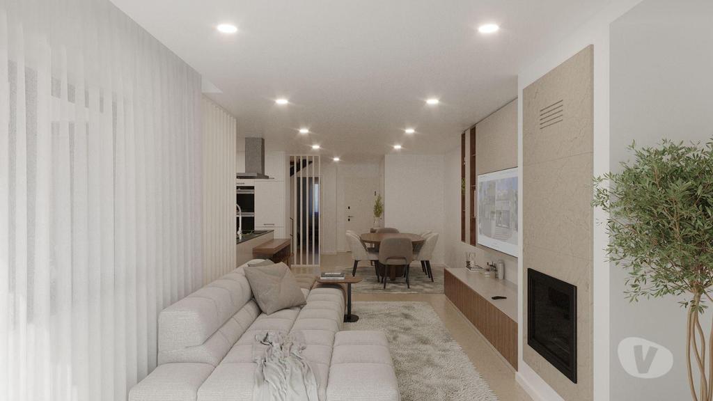 Apartamentos a venda Loulé - Fotos para Luxuoso apartamento T3 Duplex em zona central de Vilamoura