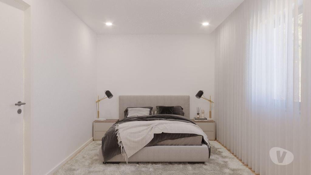 Apartamentos a venda Loulé - Fotos para Luxuoso apartamento T3 Duplex em zona central de Vilamoura