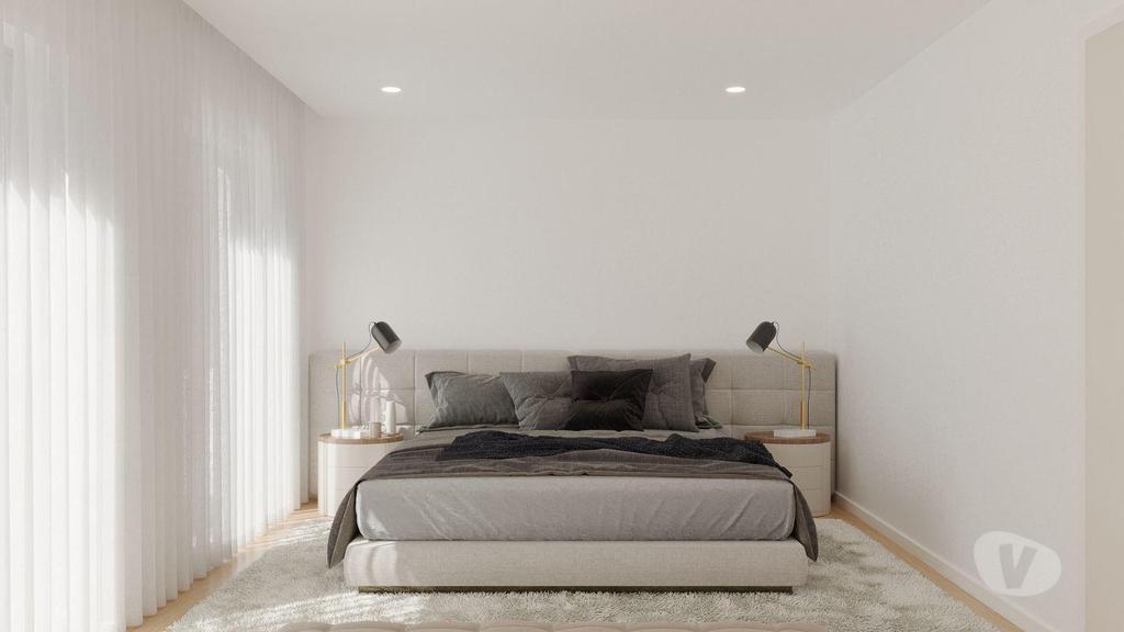 Apartamentos a venda Loulé - Fotos para Luxuoso apartamento T3 Duplex em zona central de Vilamoura