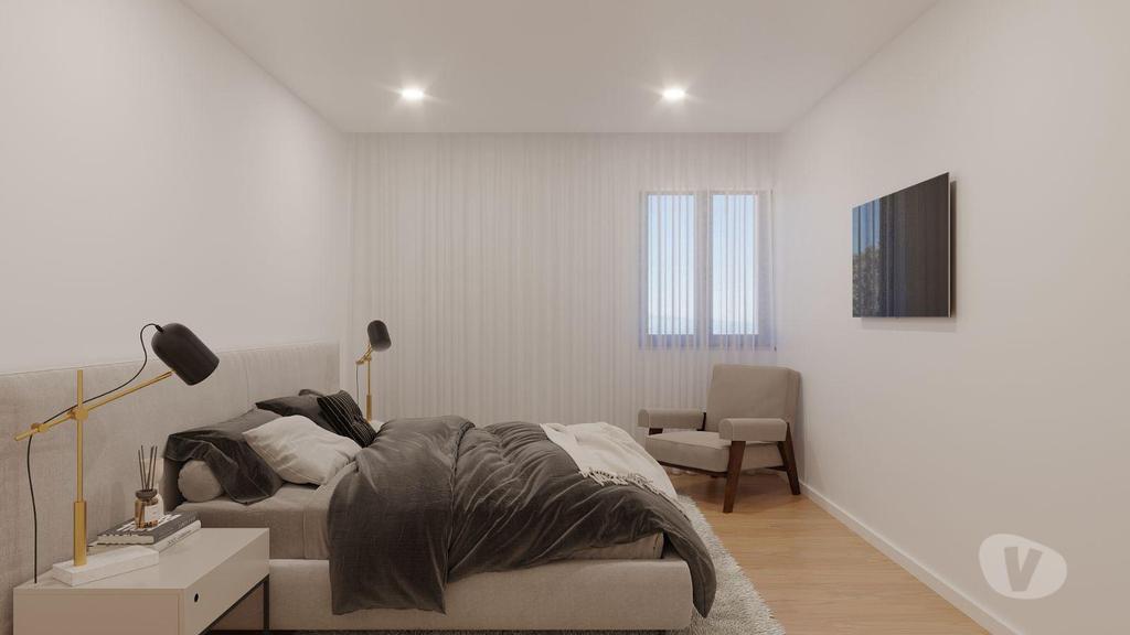 Apartamentos a venda Loulé - Fotos para Luxuoso apartamento T3 Duplex em zona central de Vilamoura