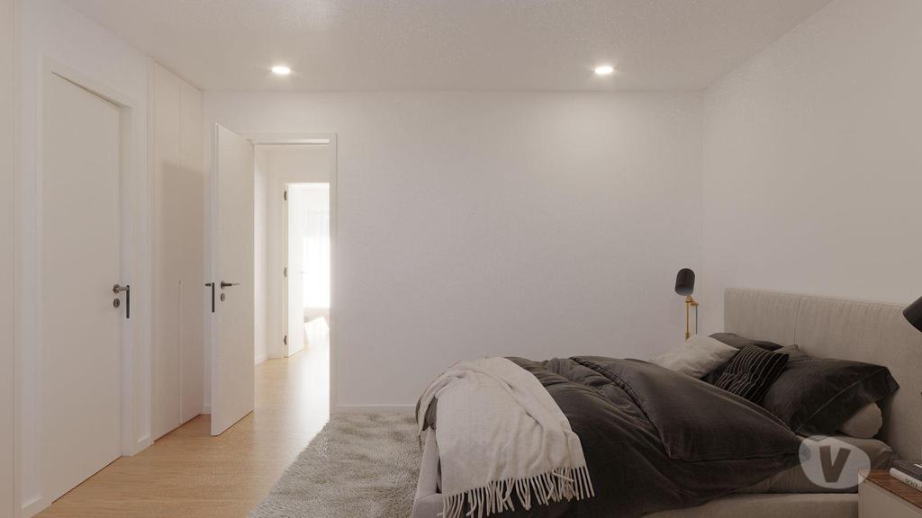 Apartamentos a venda Loulé - Fotos para Luxuoso apartamento T3 Duplex em zona central de Vilamoura