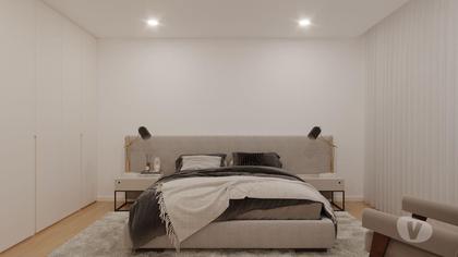 Apartamentos a venda - Fotos para Luxuoso apartamento T3 Duplex em zona central de Vilamoura