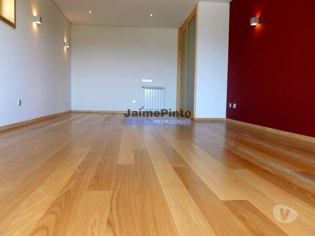 Apartamentos a venda Vila Nova de Gaia - Fotos para Apartamento T3 em construção. Portugal, Porto, V. N. de Gaia.