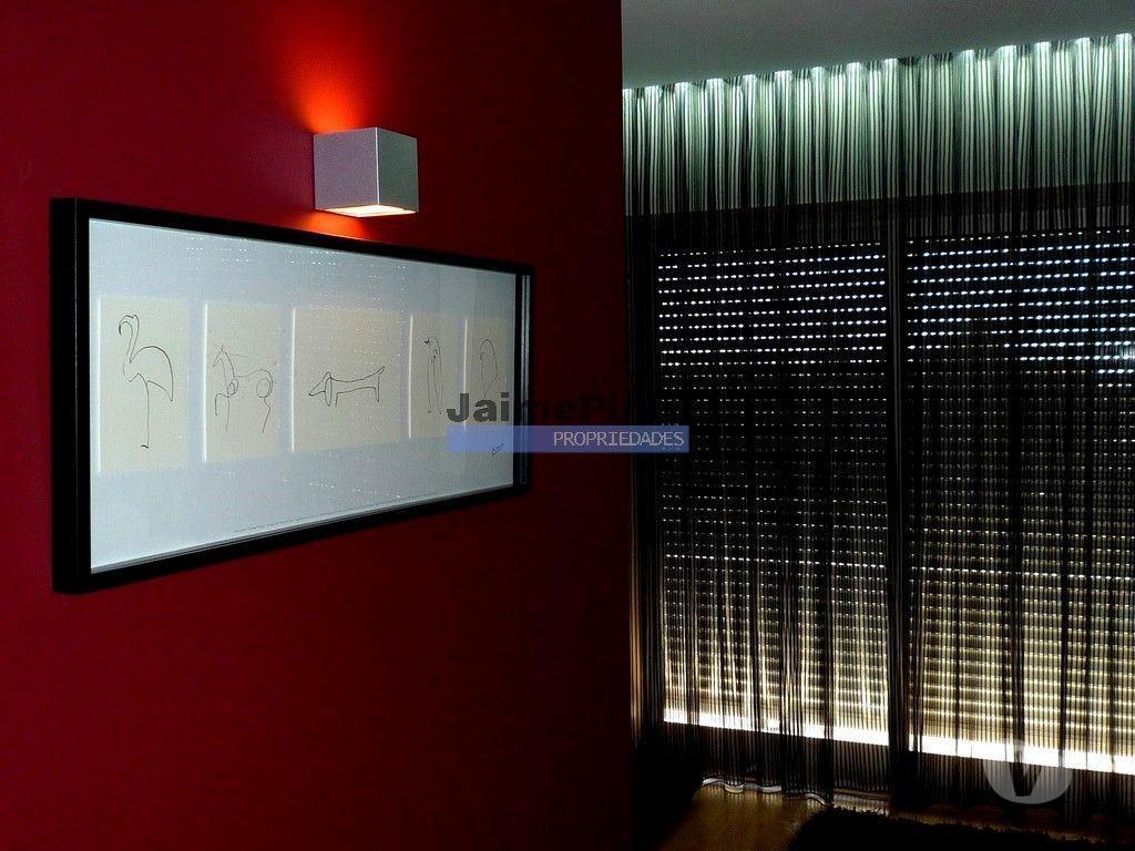 Apartamentos a venda Vila Nova de Gaia - Fotos para Apartamento T3 em construção. Portugal, Porto, V. N. de Gaia.