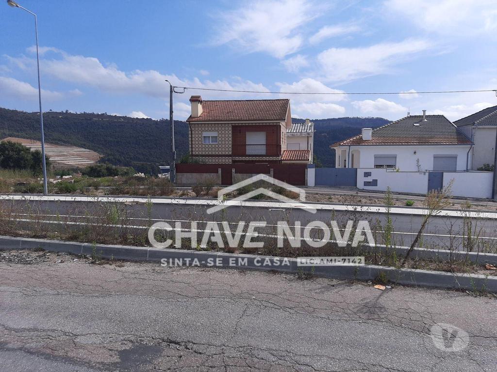 Apartamentos a venda Gondomar - Fotos para Moradia T4+1 (Mais prédio com dois apartamentos T2) (RT 02457)