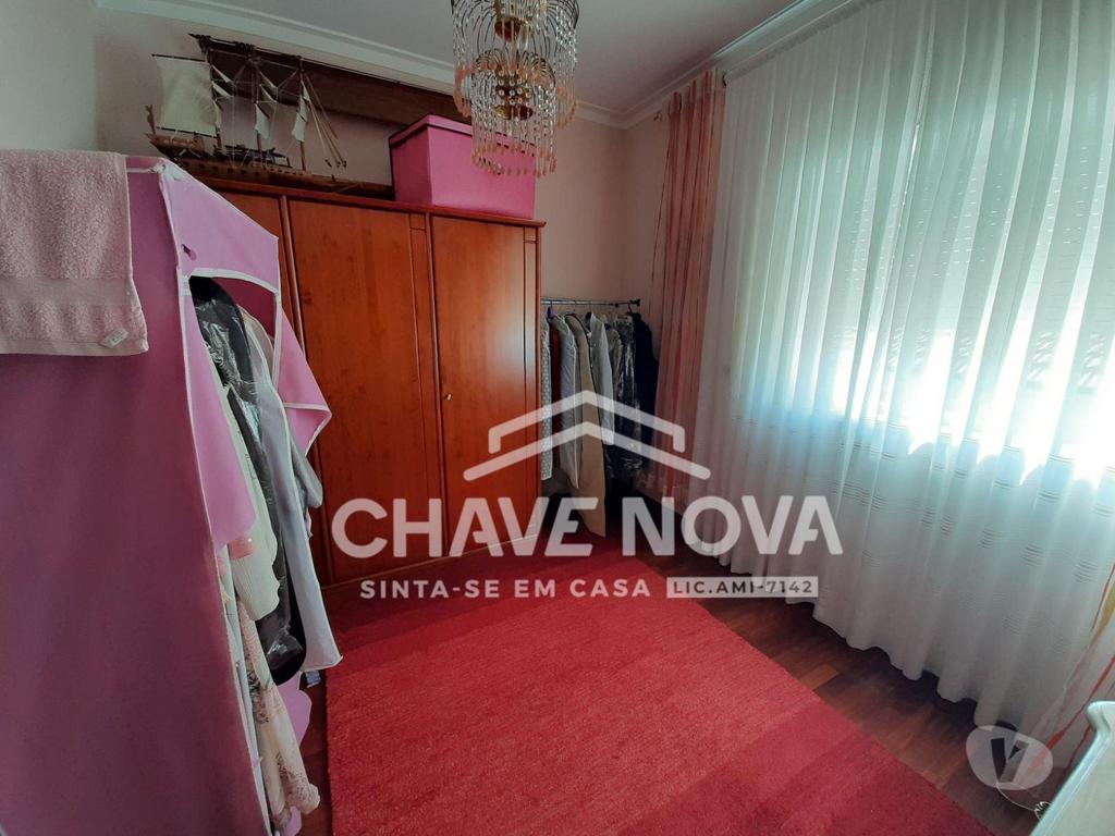 Apartamentos a venda Gondomar - Fotos para Moradia T4+1 (Mais prédio com dois apartamentos T2) (RT 02457)