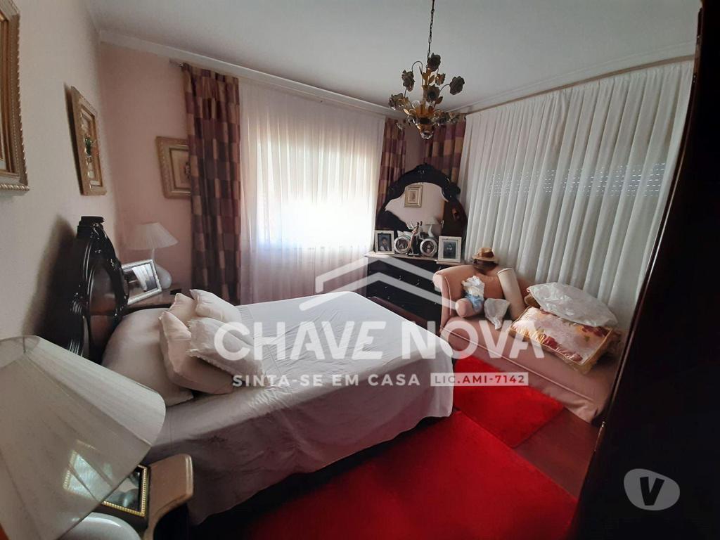 Apartamentos a venda Gondomar - Fotos para Moradia T4+1 (Mais prédio com dois apartamentos T2) (RT 02457)