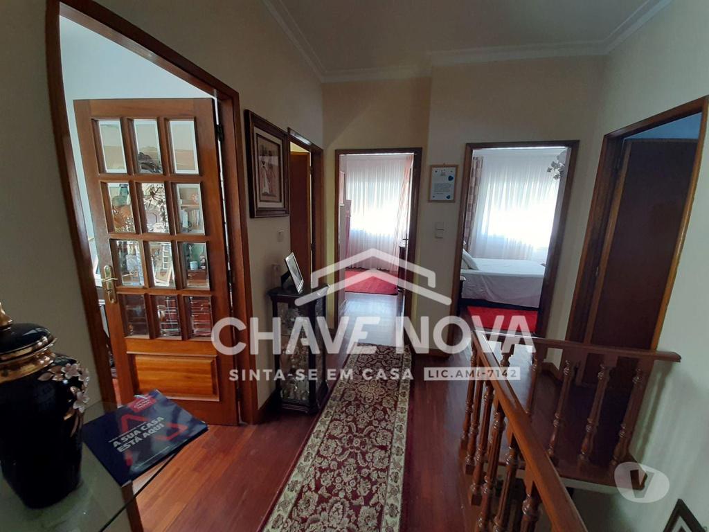 Apartamentos a venda Gondomar - Fotos para Moradia T4+1 (Mais prédio com dois apartamentos T2) (RT 02457)