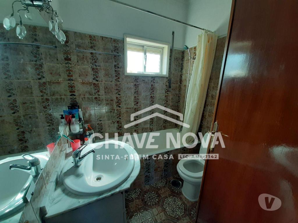 Apartamentos a venda Gondomar - Fotos para Moradia T4+1 (Mais prédio com dois apartamentos T2) (RT 02457)