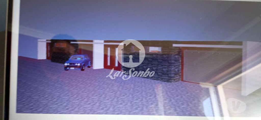 Terrenos Barcelos - Fotos para Terreno para construção de moradia em Barcelos (265-T-01337)
