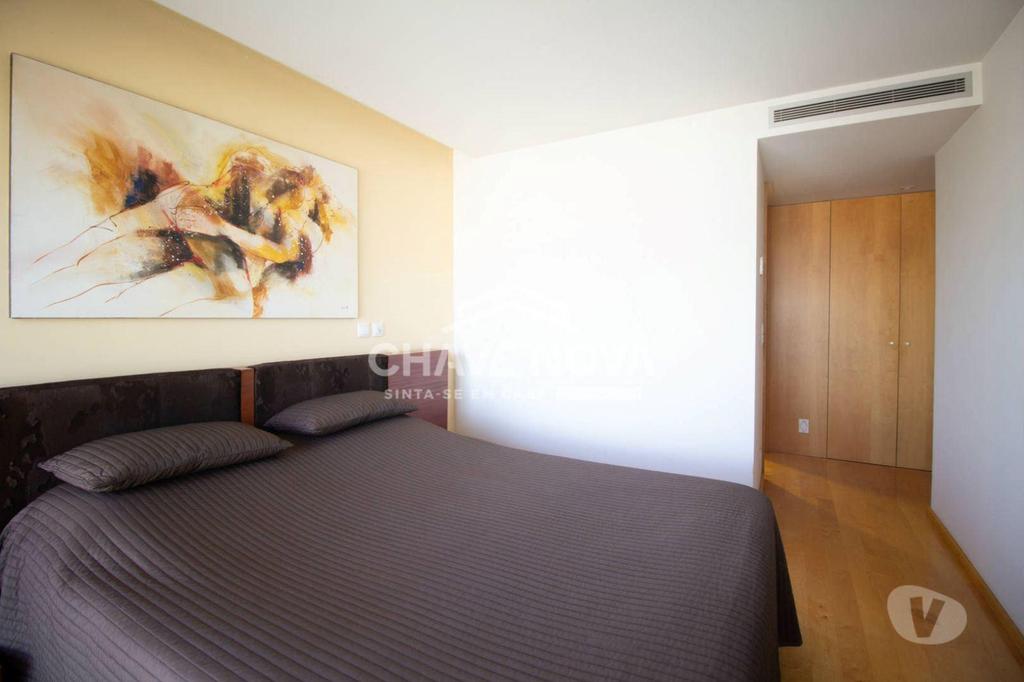 Apartamentos a venda Vila Nova de Gaia - Fotos para Excelente T4 com vistas deslumbrantes Rio Douro e Porto