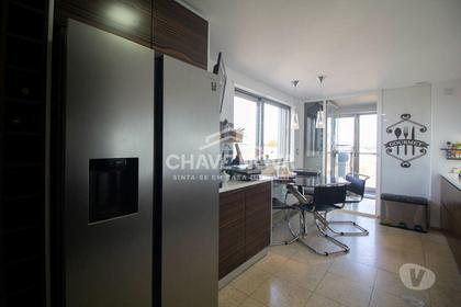 casas para vender - Fotos para Excelente T4 com vistas deslumbrantes Rio Douro e Porto