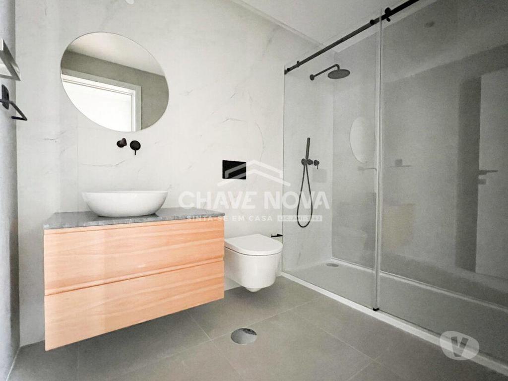Apartamentos a venda Vila Nova de Gaia - Fotos para Apartamento T1 Novo na Avenida da Republica, VN Gaia (SMF 02520)