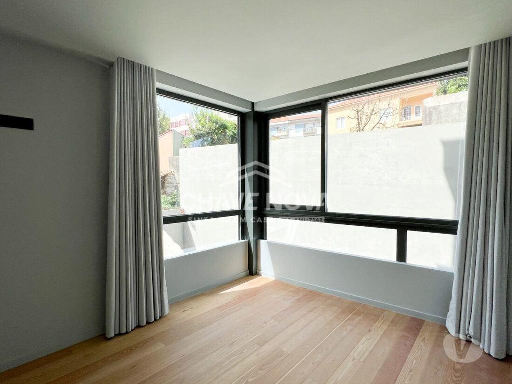 Apartamentos a venda Vila Nova de Gaia - Fotos para Apartamento T1 Novo na Avenida da Republica, VN Gaia (SMF 02520)