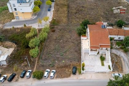 Venda Loja - Fotos para Terreno para Construção de Prédio