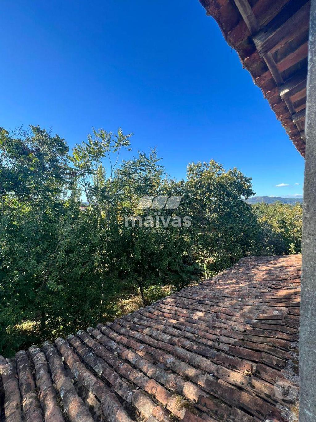 Terrenos Braga - Fotos para Braga-Quinta com 11.583,20 m² (A008-0066)