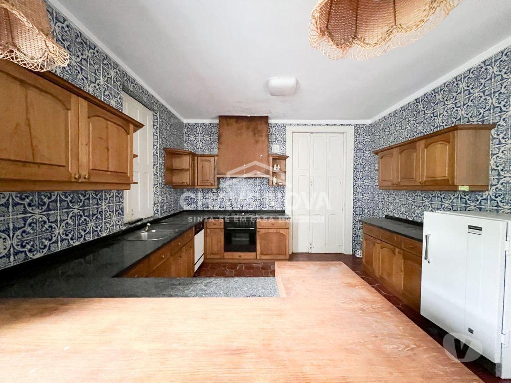 Apartamentos a venda Vila Nova de Gaia - Fotos para Moradia Independente V4 em Miramar (PRTBV 00075)