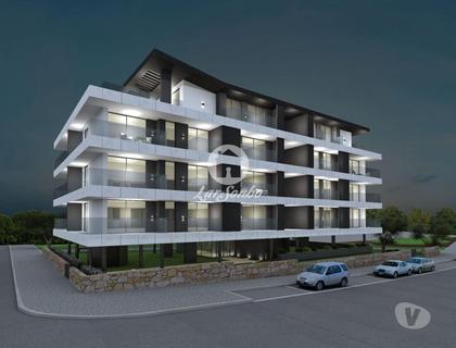Casas para vender - Fotos para Apartamento Novo T3a 3 minutos da Rotunda da Areosa (258-A-00493)