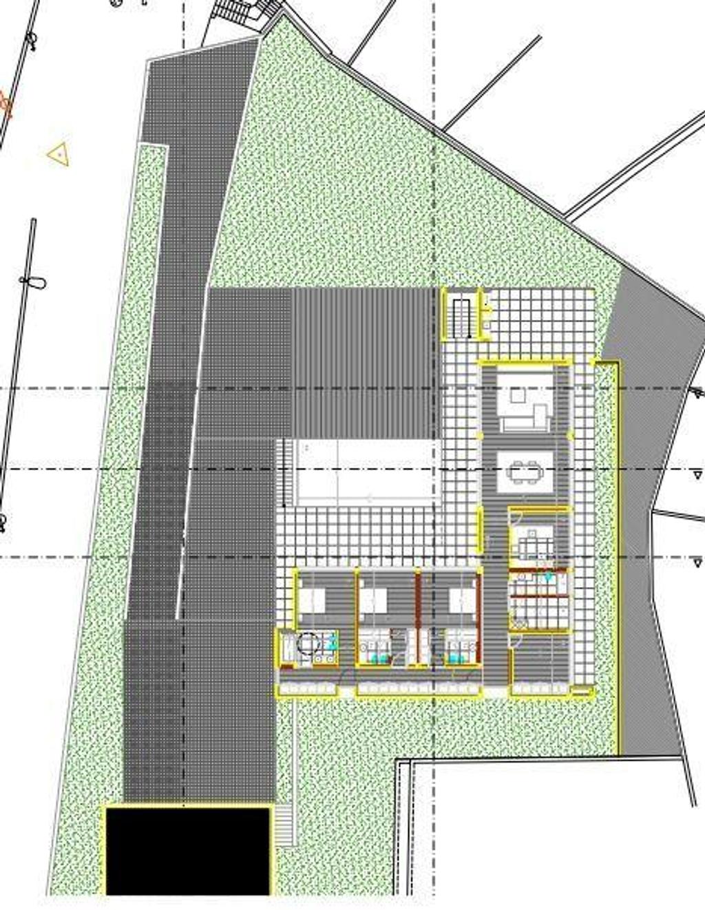Apartamentos a venda Vila Nova de Famalicão - Fotos para Vila-nova-de-famalicao-Moradia Vila Nova de Famalicão (019 23)