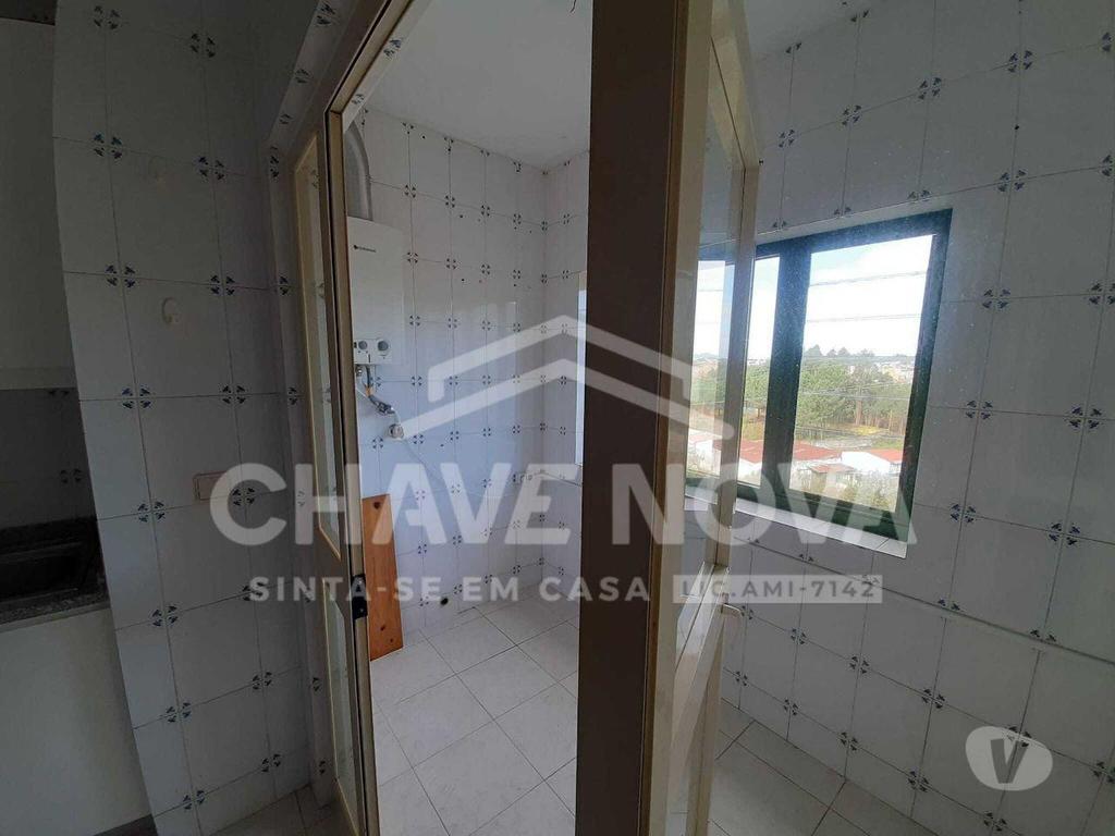 Apartamentos a venda Gondomar - Fotos para Gondomar-T2 com lugar de garagem - Alto de Barreiros (RT 02217)