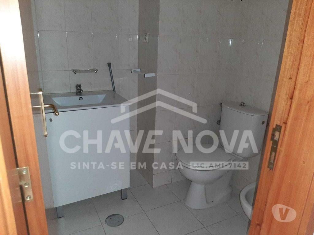 Apartamentos a venda Gondomar - Fotos para Gondomar-T2 com lugar de garagem - Alto de Barreiros (RT 02217)