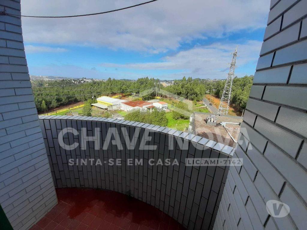 Apartamentos a venda Gondomar - Fotos para Gondomar-T2 com lugar de garagem - Alto de Barreiros (RT 02217)