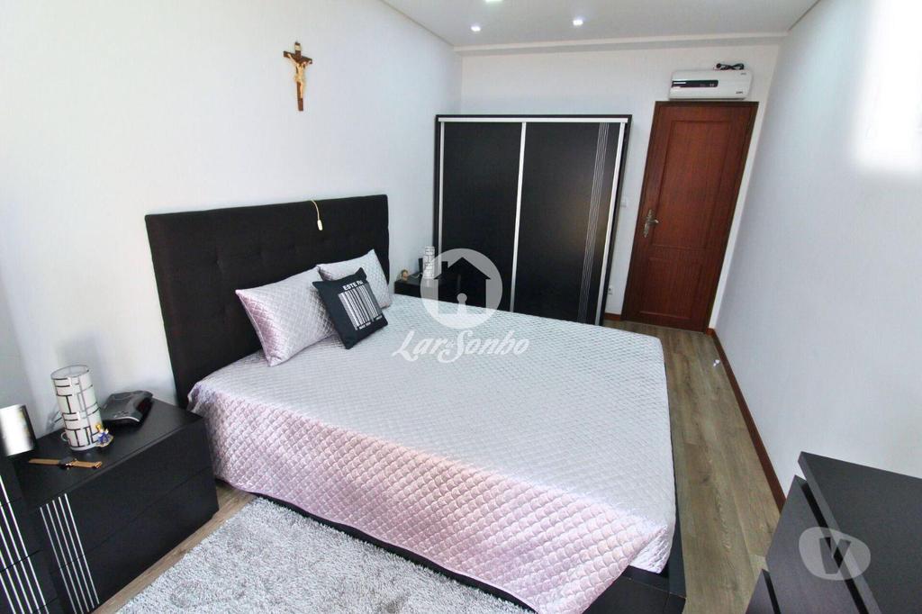 Apartamentos a venda Barcelos - Fotos para Apartamento T3 Remodelado no Centro da Cidade de Barcelos