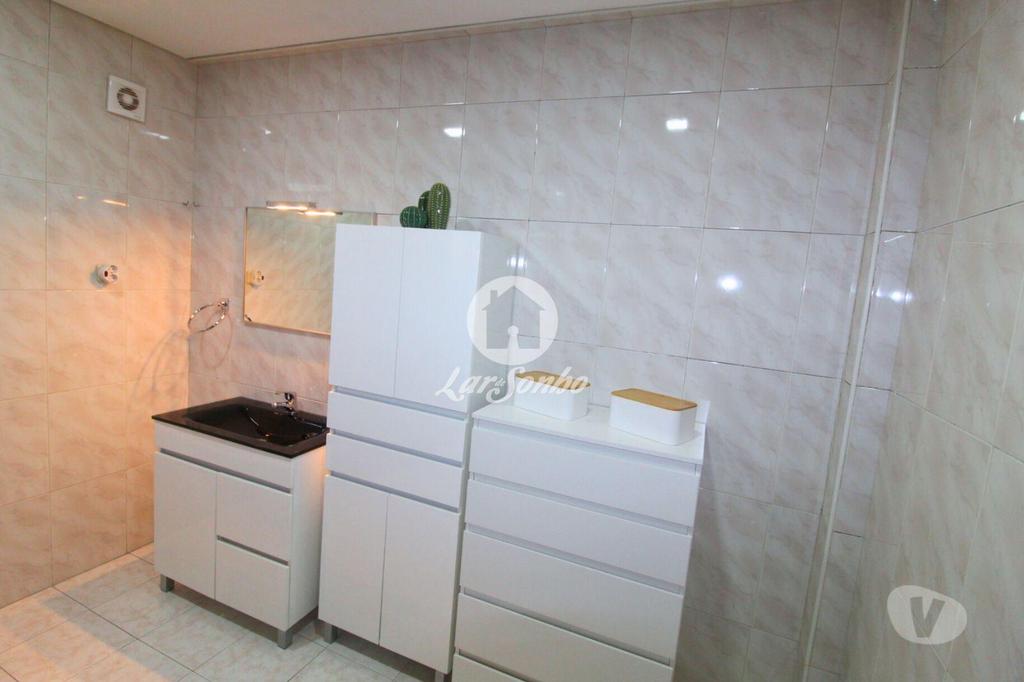 Apartamentos a venda Barcelos - Fotos para Apartamento T3 Remodelado no Centro da Cidade de Barcelos
