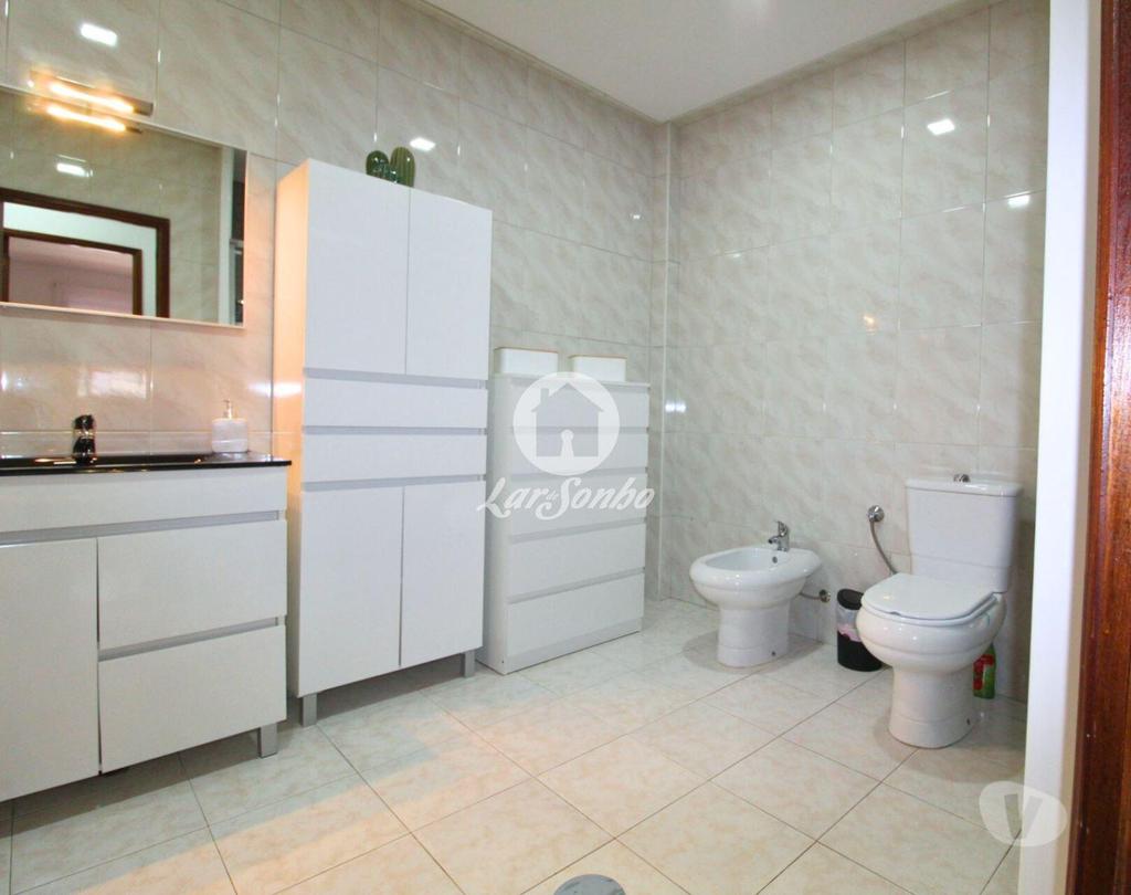 Apartamentos a venda Barcelos - Fotos para Apartamento T3 Remodelado no Centro da Cidade de Barcelos