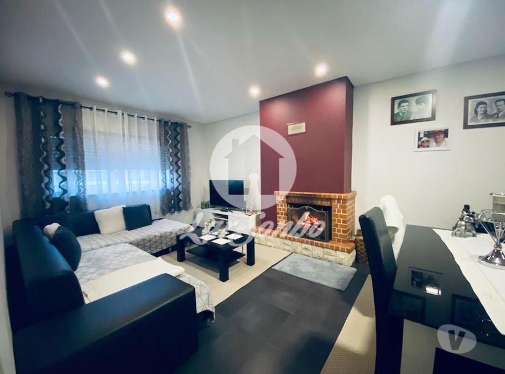 Apartamentos a venda Barcelos - Fotos para Apartamento T3 Remodelado no Centro da Cidade de Barcelos