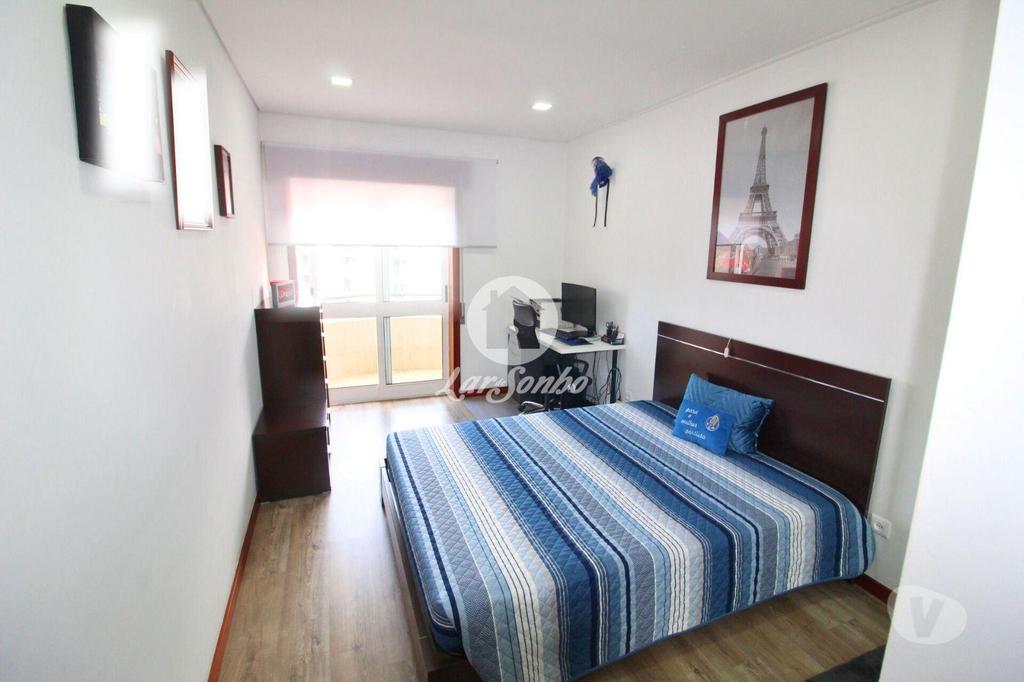 Apartamentos a venda Barcelos - Fotos para Apartamento T3 Remodelado no Centro da Cidade de Barcelos