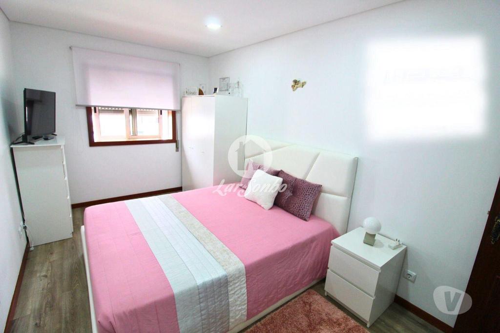 Apartamentos a venda Barcelos - Fotos para Apartamento T3 Remodelado no Centro da Cidade de Barcelos