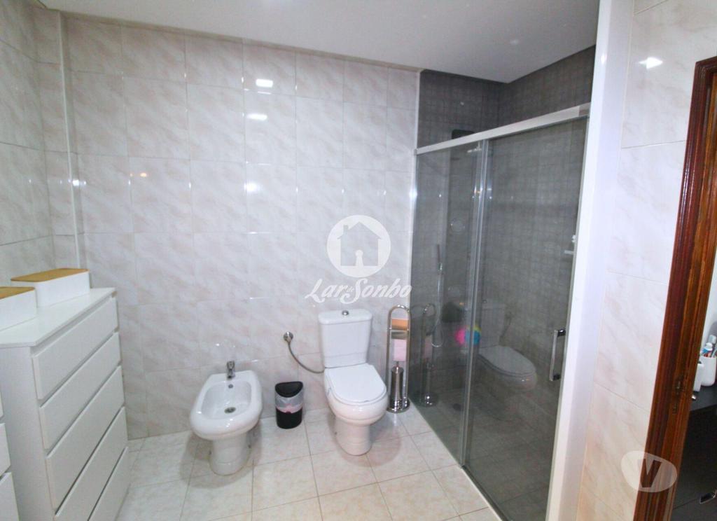 Apartamentos a venda Barcelos - Fotos para Apartamento T3 Remodelado no Centro da Cidade de Barcelos