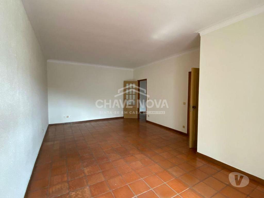 Apartamentos a venda Maia - Fotos para Apartamento T3 para VENDA - Maia, próximo à rotunda do Lavrador