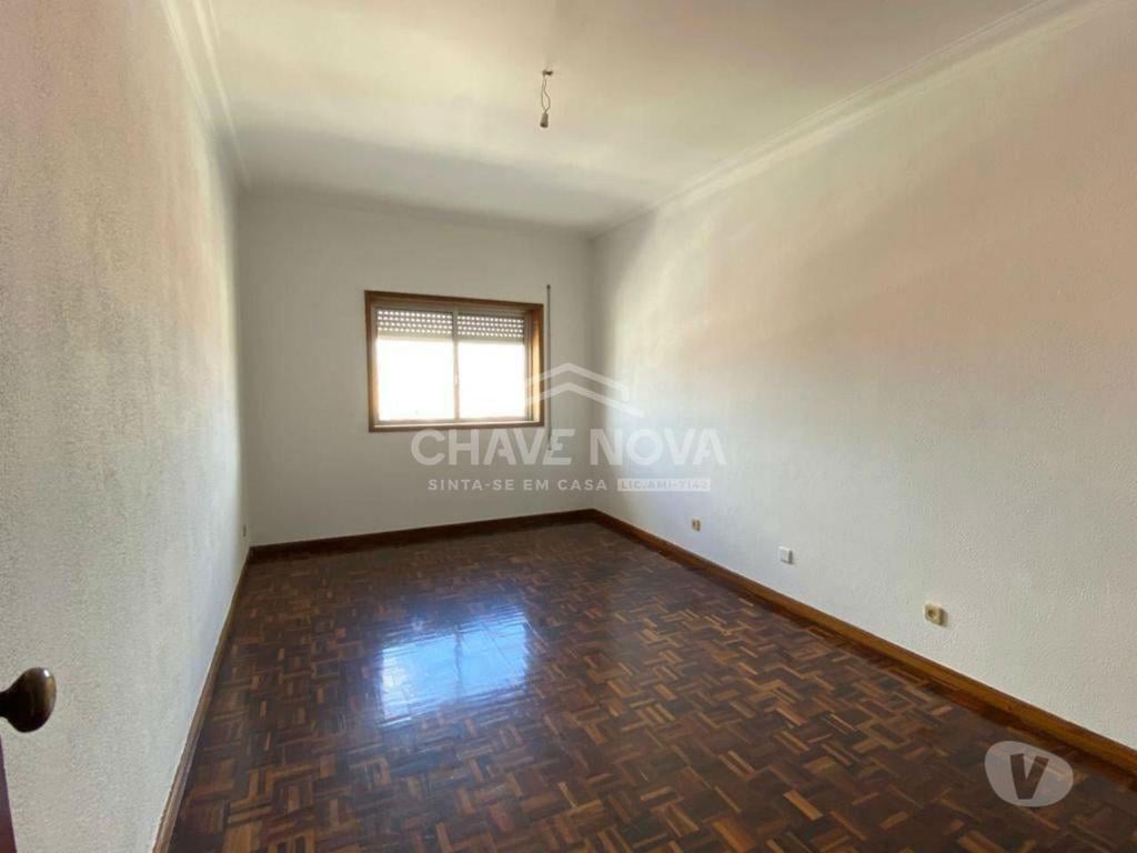 Apartamentos a venda Maia - Fotos para Apartamento T3 para VENDA - Maia, próximo à rotunda do Lavrador
