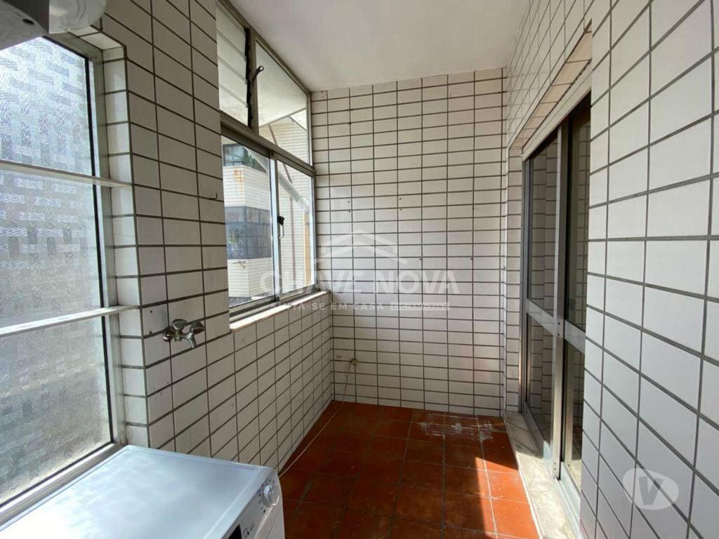 Apartamentos a venda Maia - Fotos para Apartamento T3 para VENDA - Maia, próximo à rotunda do Lavrador