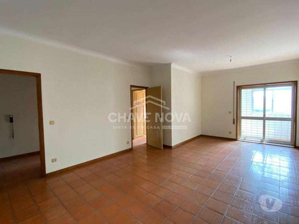 Apartamentos a venda Maia - Fotos para Apartamento T3 para VENDA - Maia, próximo à rotunda do Lavrador