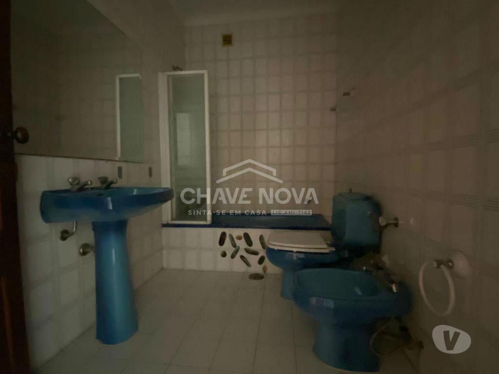 Apartamentos a venda Maia - Fotos para Apartamento T3 para VENDA - Maia, próximo à rotunda do Lavrador