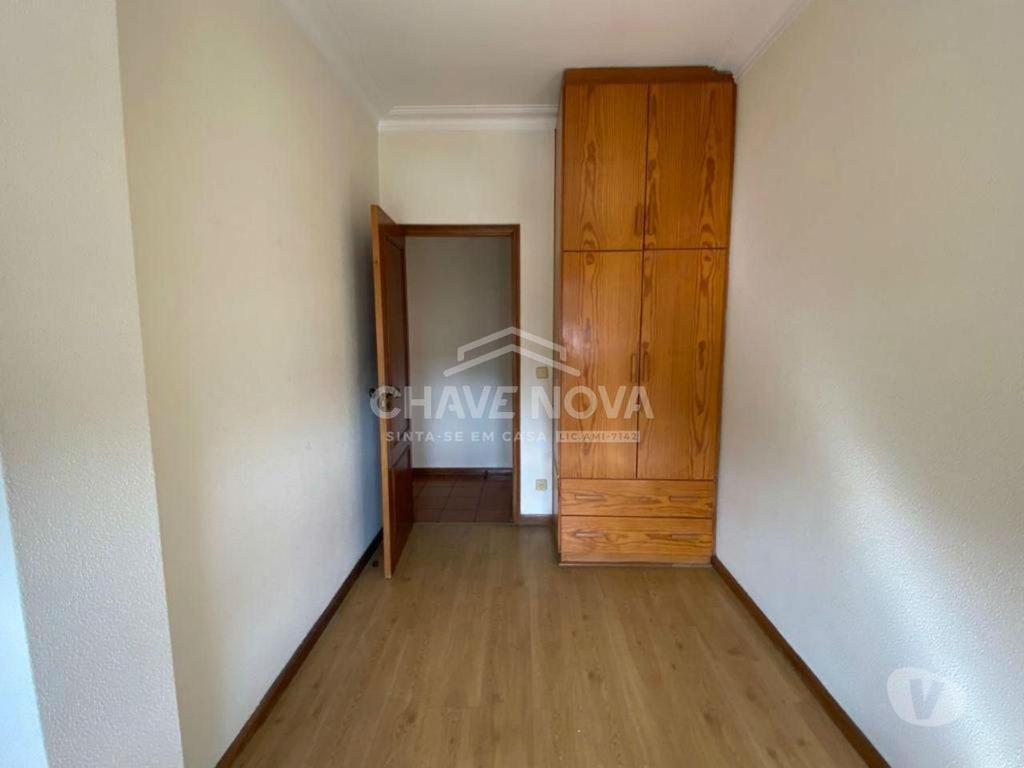 Apartamentos a venda Maia - Fotos para Apartamento T3 para VENDA - Maia, próximo à rotunda do Lavrador