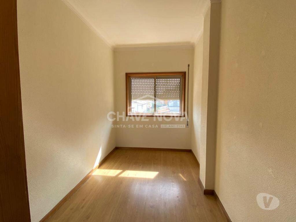 Apartamentos a venda Maia - Fotos para Apartamento T3 para VENDA - Maia, próximo à rotunda do Lavrador