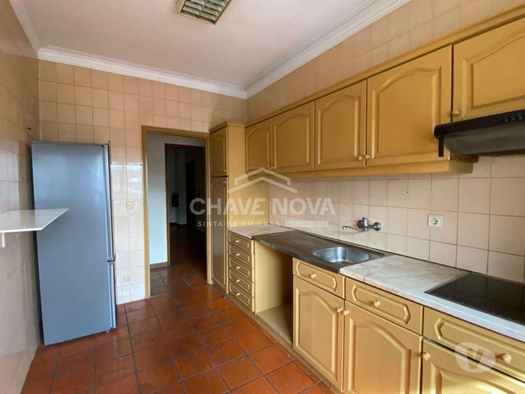 Apartamentos a venda Maia - Fotos para Apartamento T3 para VENDA - Maia, próximo à rotunda do Lavrador