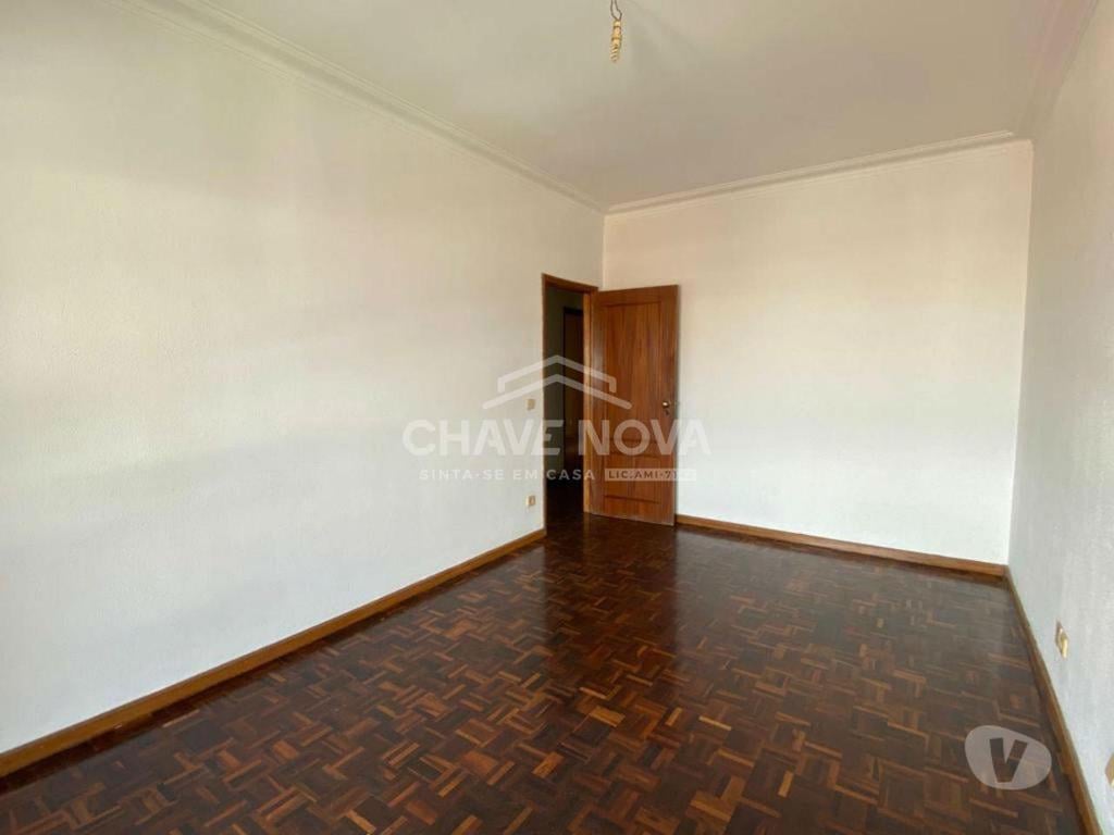 Apartamentos a venda Maia - Fotos para Apartamento T3 para VENDA - Maia, próximo à rotunda do Lavrador